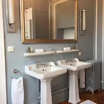Castel De La Terrasse Bed & Breakfast 3*