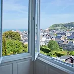 Castel De La Terrasse 3*