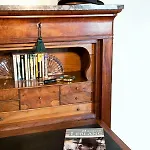 Bed & Breakfast Castel De La Terrasse Etretat