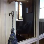 Castel De La Terrasse Bed & Breakfast