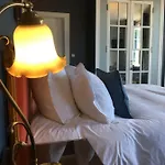Bed & Breakfast Castel De La Terrasse