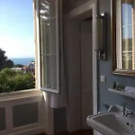 Bed & Breakfast Castel De La Terrasse