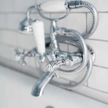 Castel De La Terrasse Nocleg ze śniadaniem