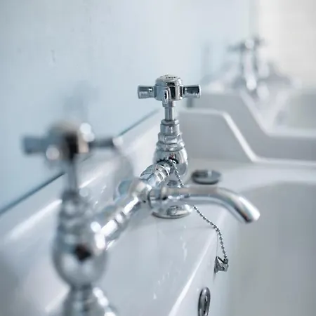 Nocleg ze śniadaniem Castel De La Terrasse