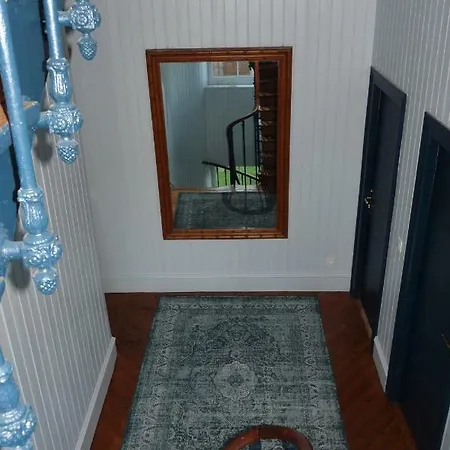 Castel De La Terrasse