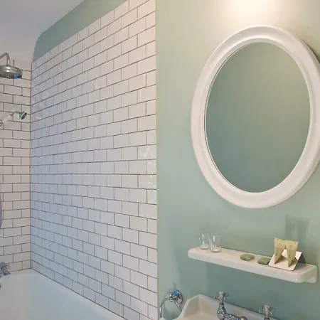 Castel De La Terrasse