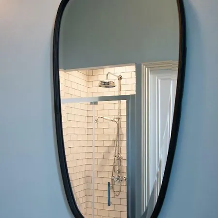 Castel De La Terrasse