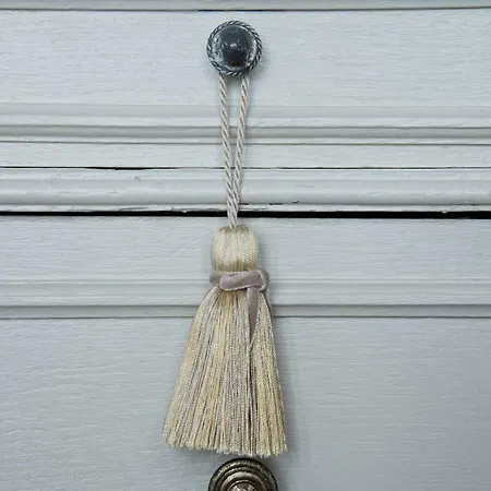 Castel De La Terrasse Nocleg ze śniadaniem Étretat