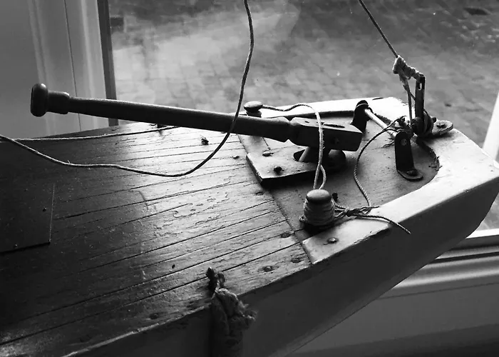 卡瑟尔德拉特拉斯住宿加早餐旅馆 住宿加早餐酒店 3*