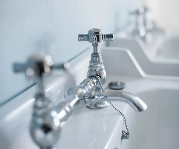 Bed & Breakfast Castel De La Terrasse