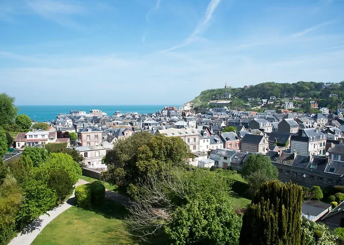 卡瑟尔德拉特拉斯住宿加早餐旅馆 3*