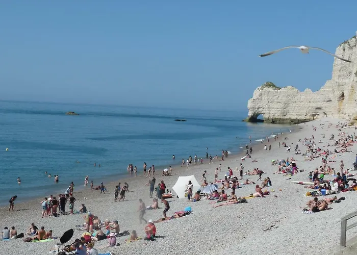 Castel De La Terrasse