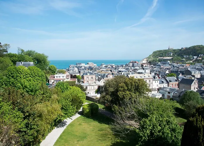 住宿加早餐酒店 卡瑟尔德拉特拉斯住宿加早餐旅馆 3*