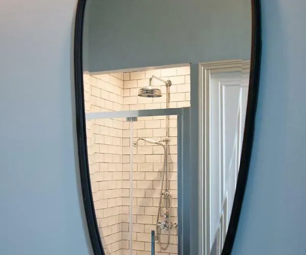 Castel De La Terrasse